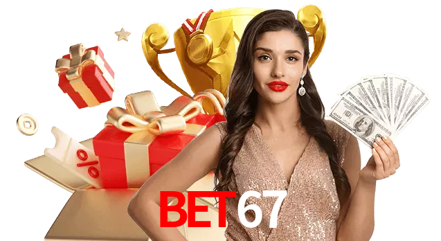 Bet67