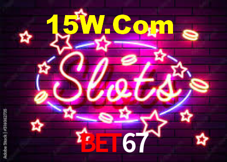 Bônus Generosos e Exclusivos no Bet67 para Você!