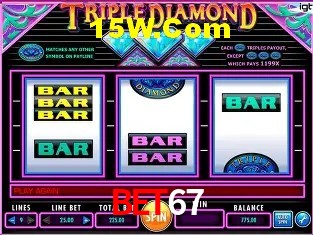  Bet67.Com