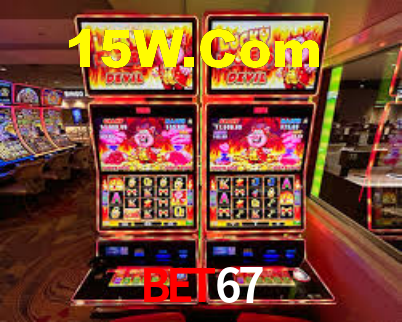 Bet67,Bet67.Com