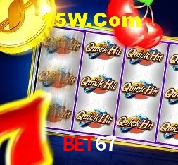 Bet67