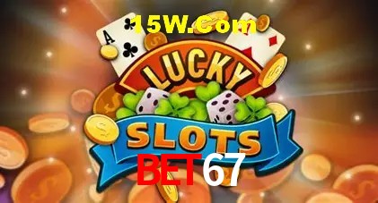 Bet67,Bet67.Com