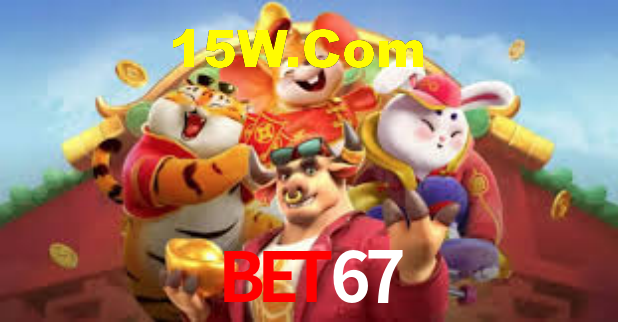 Bet67