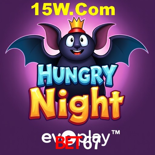 A Popularidade dos Caça-Níqueis no Bet67