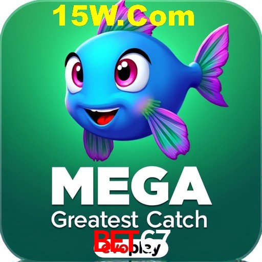 Crash Games Strategies Bet67