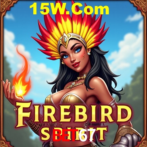 Gates of Olympus Bet67