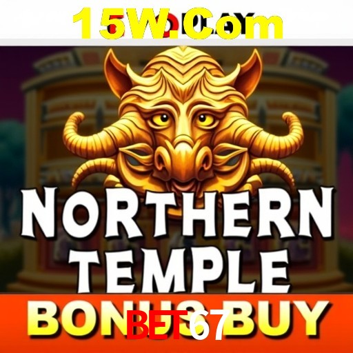 A Popularidade dos Caça-Níqueis no Bet67