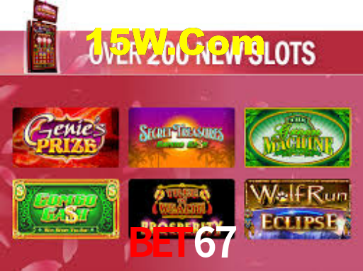 Bet67,Bet67.Com