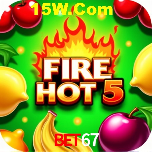 Security Systems Bet67