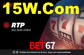 Ofertas Imperdíveis na Bet67: Promoções e Bônus Que Valem a Pena