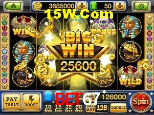 Estatísticas do Jogo Bet67