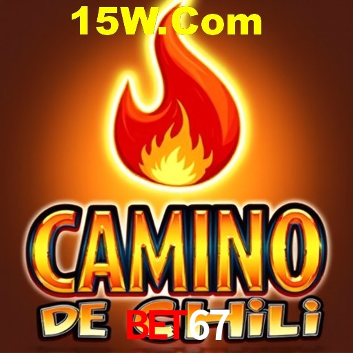 Player Reviews Bet67