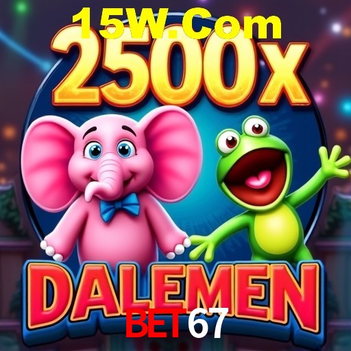 Descubra o Programa VIP da Bet67: Vantagens Exclusivas para Jogadores