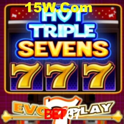 Descubra o Mundo do Cassino Online com Bet67