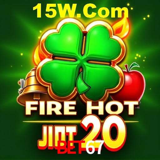 Desvendando o Mundo dos Jogos Virtuais na Bet67