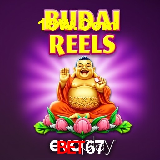 Bônus de Boas-vindas Bet67