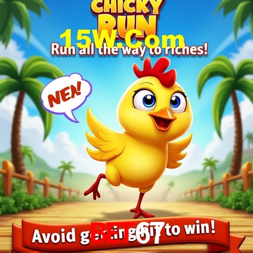 Mesa de Roleta Bet67