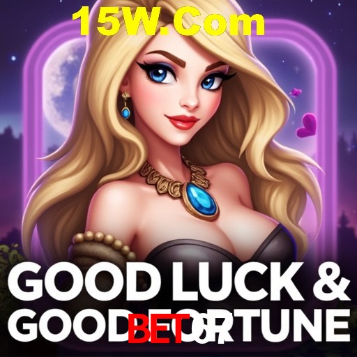 Dicas Essenciais para Melhorar seu Desempenho em Jogos de Palavras