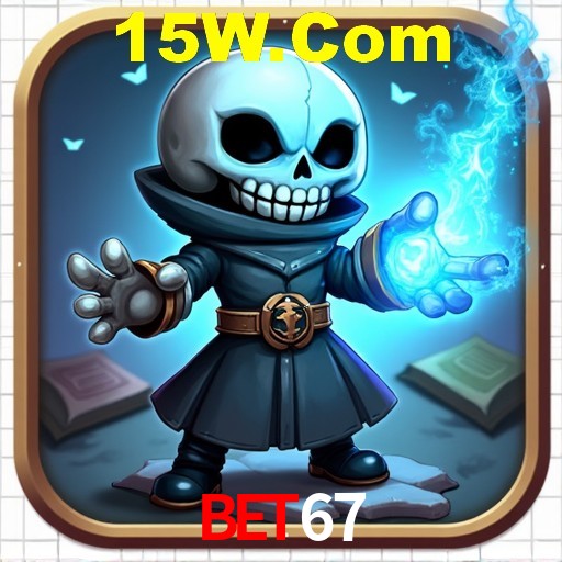 Descubra o Programa VIP da Bet67: Vantagens Exclusivas para Jogadores