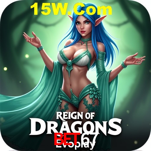 A Popularidade dos Caça-Níqueis no Bet67