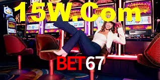 Bet67: Jogos de Caça-Níqueis-Altas Recompensas, Roleta-Velocidade, Blackjack-Desafios Máximos