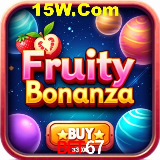 Platform Technology Bet67