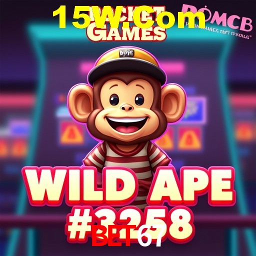 Descubra a Essência do Bet67: Nossa História e Compromissos