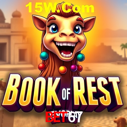 Descubra a Magia dos Jogos de Arcade no Bet67