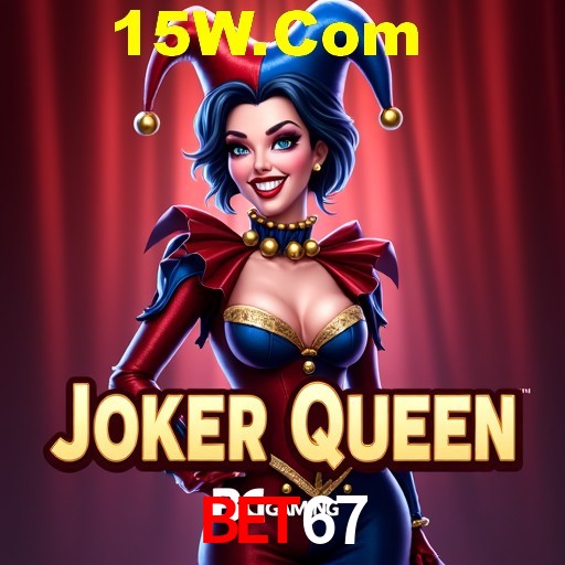 Descubra o Mundo do Cassino Online com Bet67