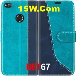 Cadastro Rápido Bet67