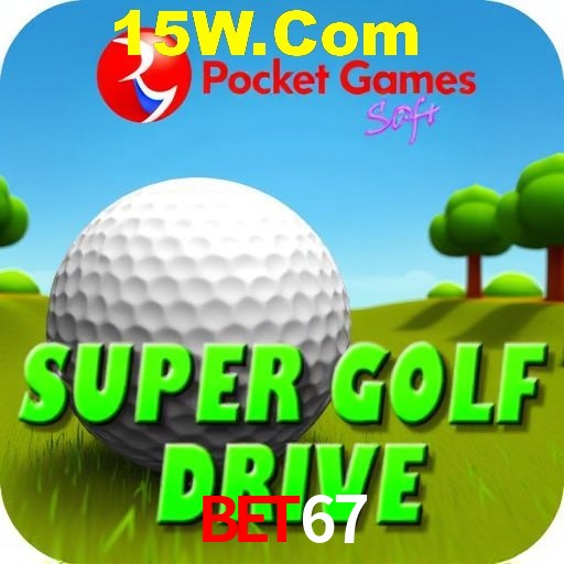 Games Directory Bet67