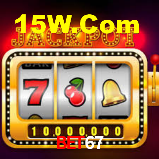 Bônus Generosos e Exclusivos no Bet67 para Você!