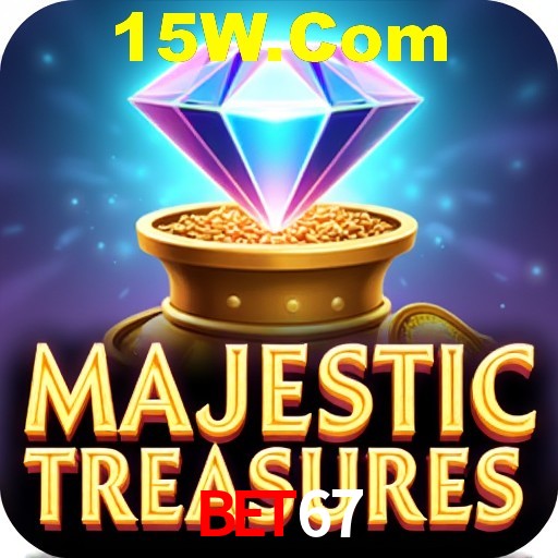 Explorando a Categoria de Eventos em Apostas na Bet67