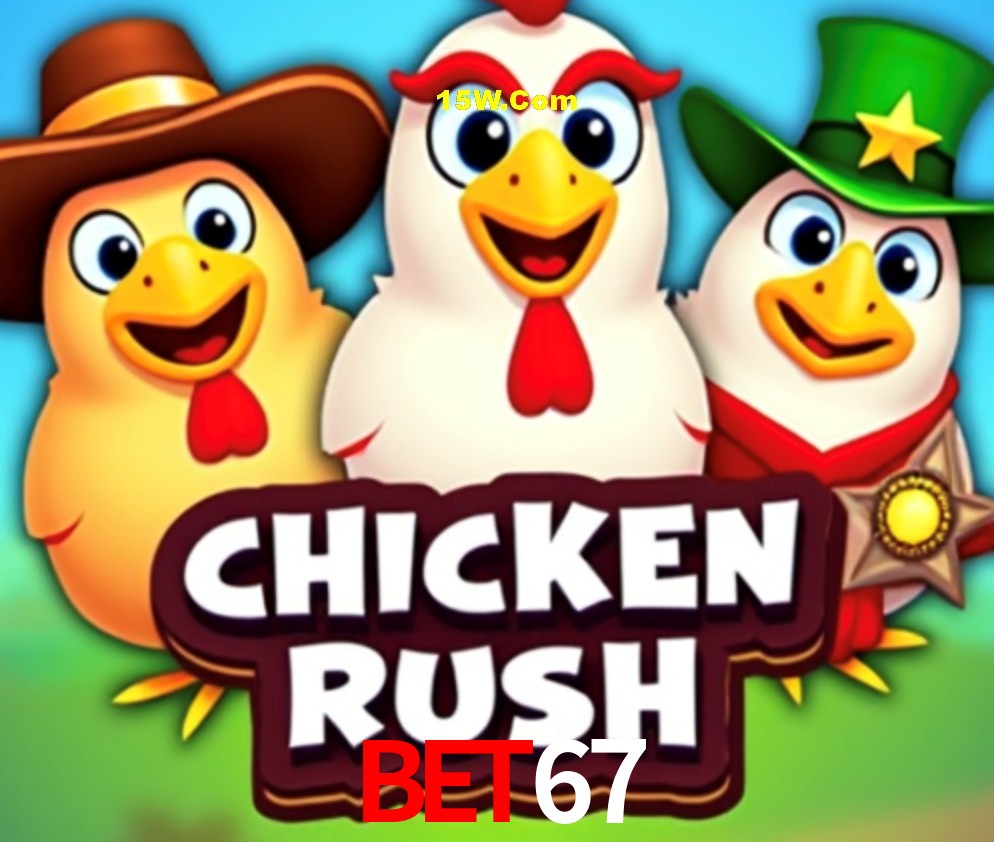 Apostas de Futebol Bet67