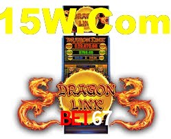 Exclusive Games Bet67