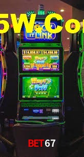 Premium Interface Bet67