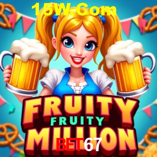 A Emoção da Loteria na Bet67: Uma Chance de Mudança de Vida