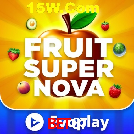 Descubra a Essência do Bet67: Nossa História e Compromissos