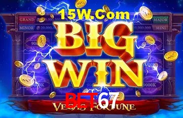 Design Responsivo Bet67