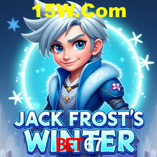 Apostas Esportivas na Bet67: Um Guia Completo