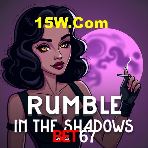 Casino Ao Vivo Bet67