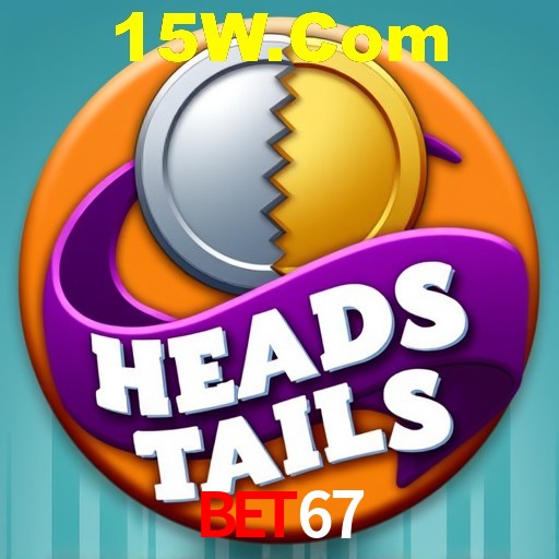 Interface Premium Bet67