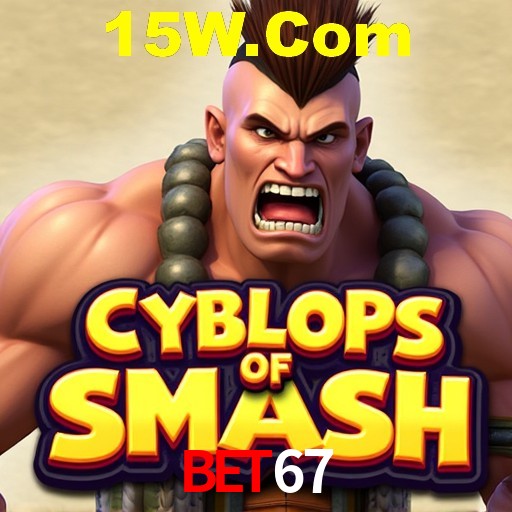 Inovações de Jogos na Bet67: O Futuro das Experiências Interativas