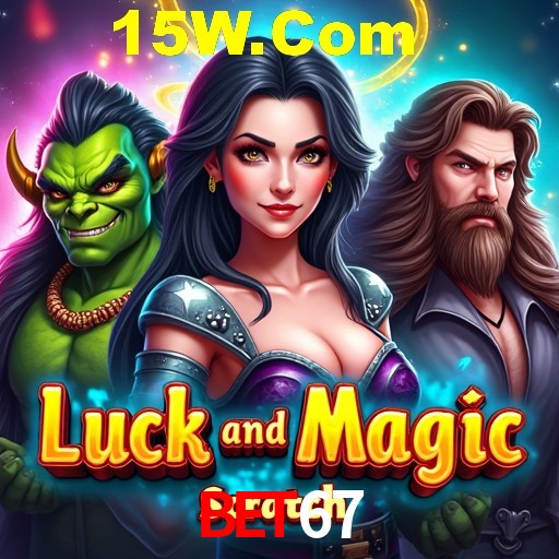 Seasonal Promotions Bet67