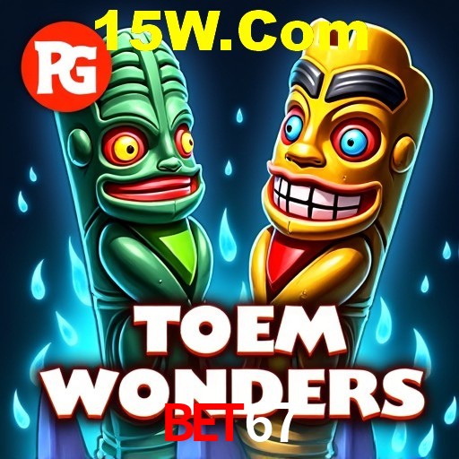 A Experiência Imersiva dos Cassinos Ao Vivo no Bet67