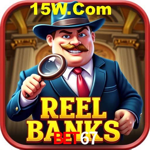 Desvendando o Mundo dos Jogos Virtuais na Bet67