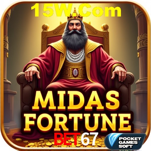 A Emoção da Loteria na Bet67: Uma Chance de Mudança de Vida