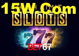 Bet67,Bet67.Com