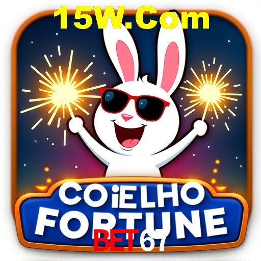 Descubra a Magia dos Jogos de Arcade no Bet67