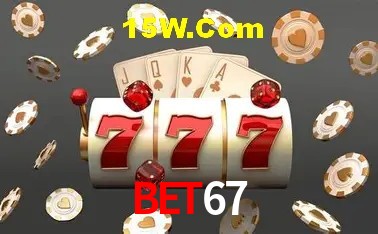 Ofertas Exclusivas Bet67
